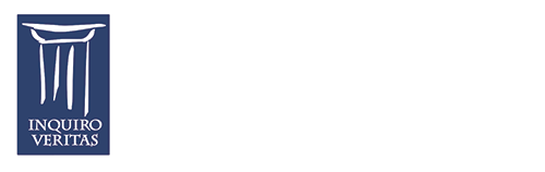 Luther Investigations, LLC